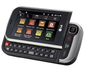 Phone Spy Remote Install
